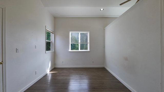 509 Derby Road, Eagle Point, OR 97524