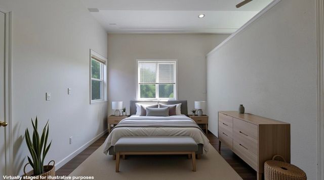 509 Derby Road, Eagle Point, OR 97524