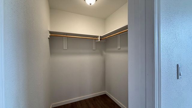 509 Derby Road, Eagle Point, OR 97524