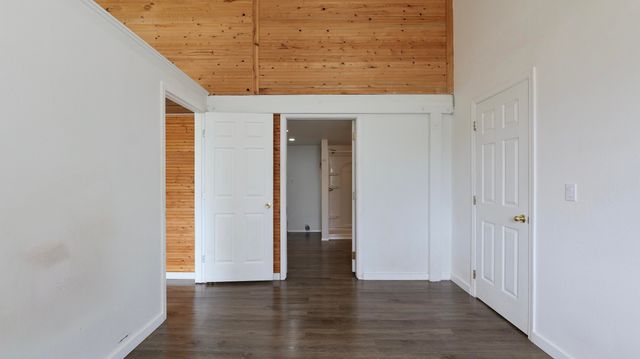 509 Derby Road, Eagle Point, OR 97524