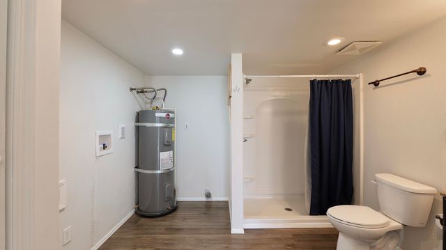 509 Derby Road, Eagle Point, OR 97524