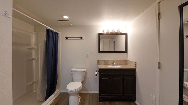 509 Derby Road, Eagle Point, OR 97524