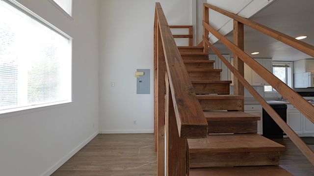 509 Derby Road, Eagle Point, OR 97524