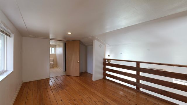 509 Derby Road, Eagle Point, OR 97524