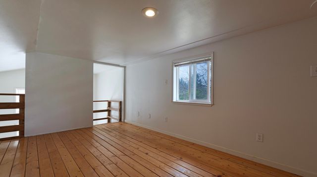 509 Derby Road, Eagle Point, OR 97524