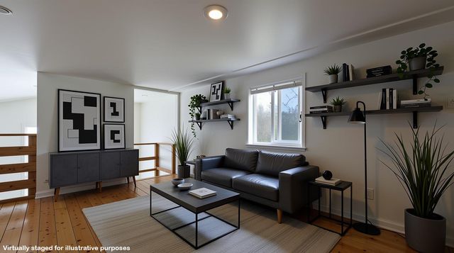 509 Derby Road, Eagle Point, OR 97524