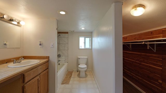 509 Derby Road, Eagle Point, OR 97524