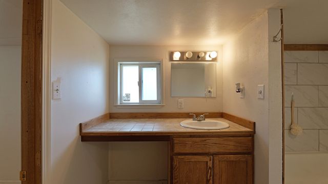 509 Derby Road, Eagle Point, OR 97524