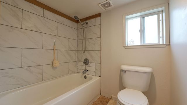 509 Derby Road, Eagle Point, OR 97524