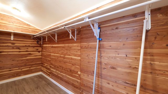 509 Derby Road, Eagle Point, OR 97524