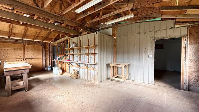 509 Derby Road, Eagle Point, OR 97524