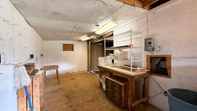 509 Derby Road, Eagle Point, OR 97524