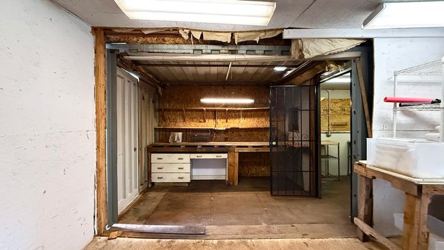 509 Derby Road, Eagle Point, OR 97524