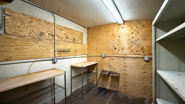 509 Derby Road, Eagle Point, OR 97524