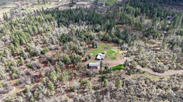 509 Derby Road, Eagle Point, OR 97524