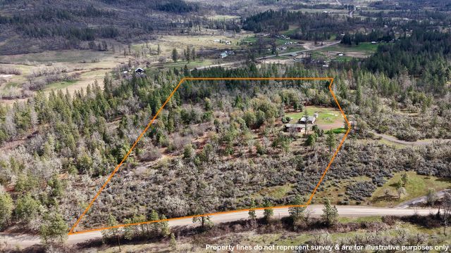 509 Derby Road, Eagle Point, OR 97524