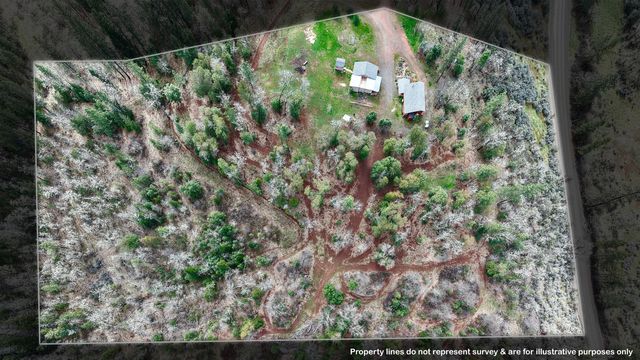 509 Derby Road, Eagle Point, OR 97524