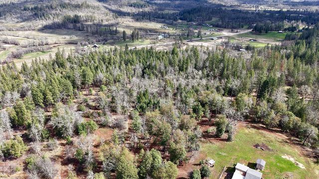 509 Derby Road, Eagle Point, OR 97524