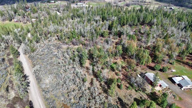 509 Derby Road, Eagle Point, OR 97524