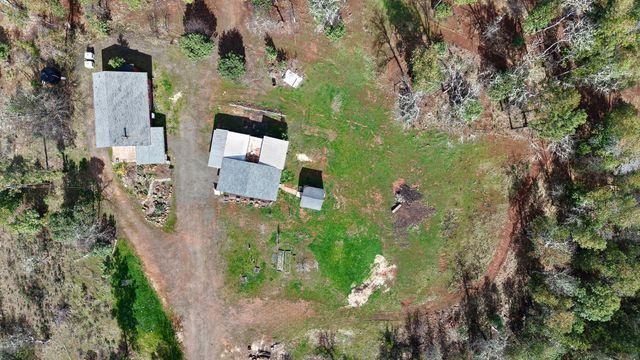 509 Derby Road, Eagle Point, OR 97524