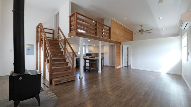 509 Derby Road, Eagle Point, OR 97524