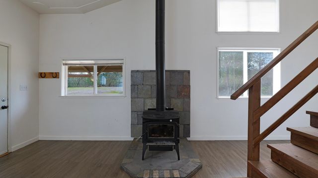 509 Derby Road, Eagle Point, OR 97524