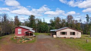 509 Derby Road, Eagle Point, OR 97524