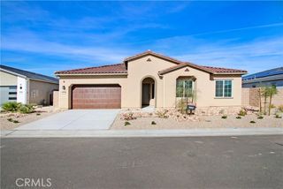 67030 Amethyst Way, Cathedral City, CA 92234