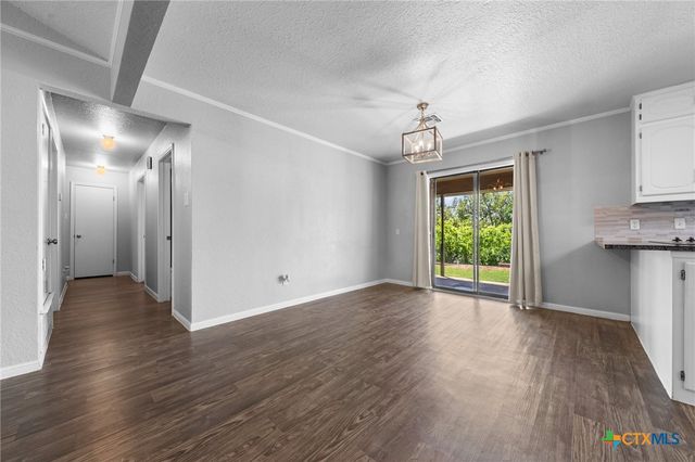 5955 Gavin Ridge Road, Belton, TX 76513