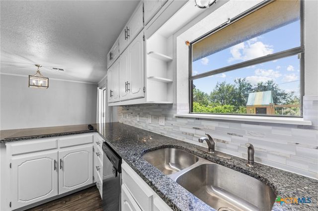5955 Gavin Ridge Road, Belton, TX 76513