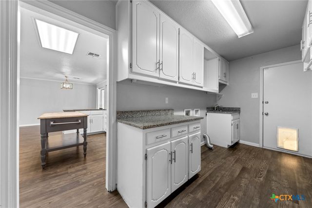 5955 Gavin Ridge Road, Belton, TX 76513