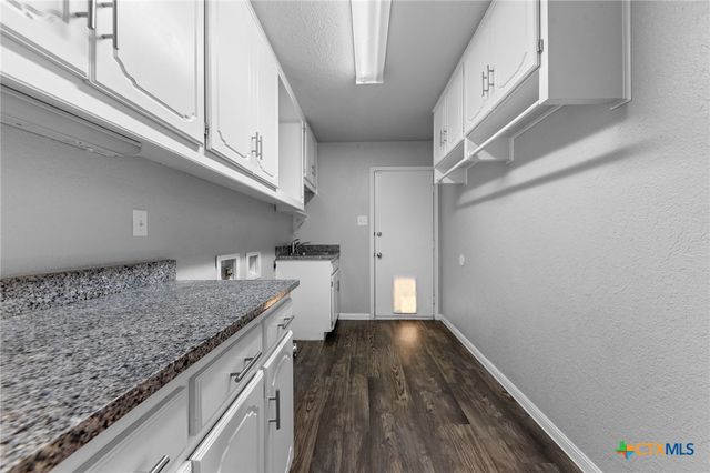 5955 Gavin Ridge Road, Belton, TX 76513