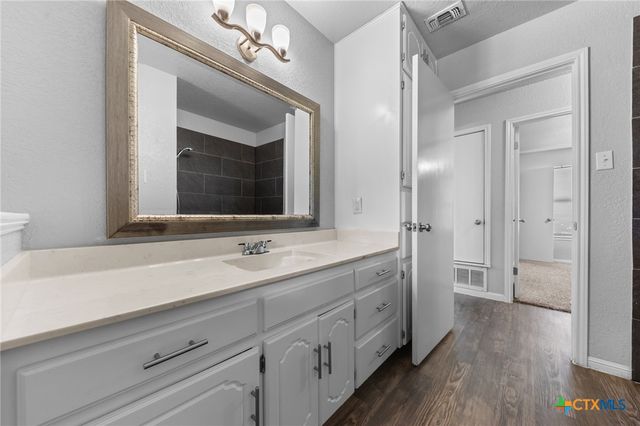 5955 Gavin Ridge Road, Belton, TX 76513