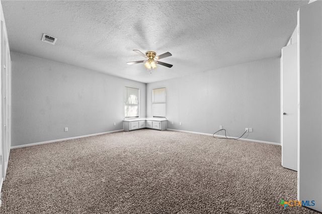 5955 Gavin Ridge Road, Belton, TX 76513