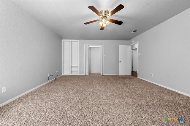 5955 Gavin Ridge Road, Belton, TX 76513