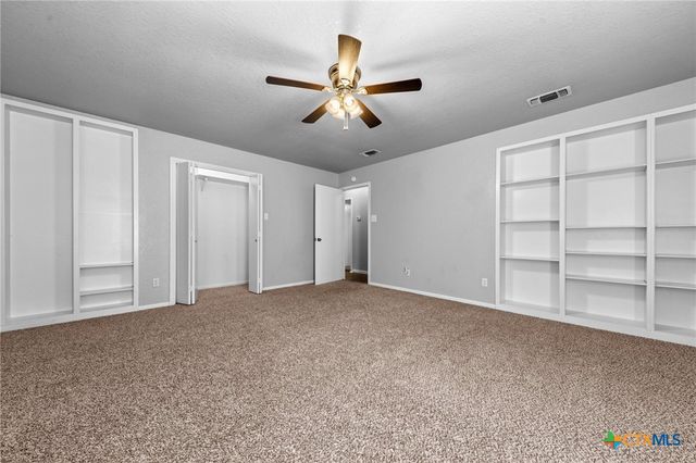 5955 Gavin Ridge Road, Belton, TX 76513