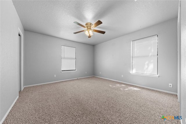5955 Gavin Ridge Road, Belton, TX 76513