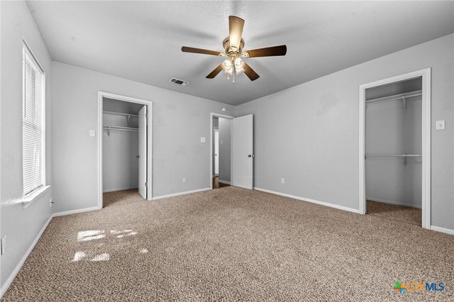 5955 Gavin Ridge Road, Belton, TX 76513