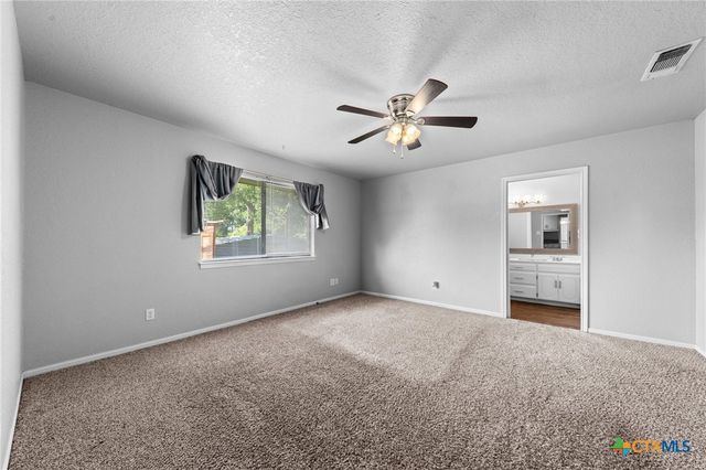5955 Gavin Ridge Road, Belton, TX 76513
