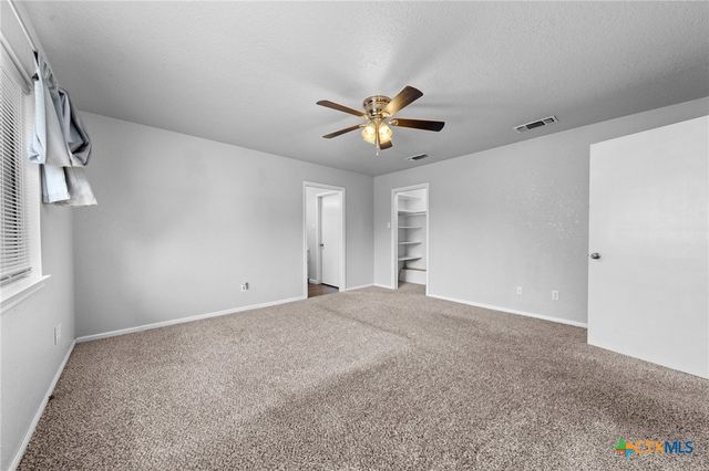 5955 Gavin Ridge Road, Belton, TX 76513