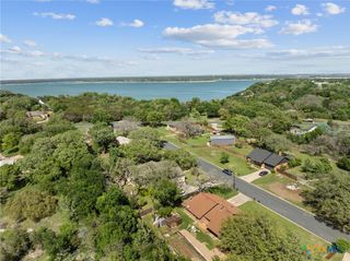 5955 Gavin Ridge Road, Belton, TX 76513