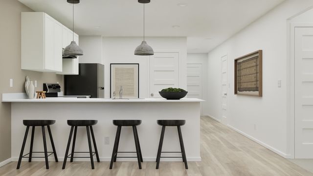 4181 W Howesdale Rd, Spokane, WA 99208