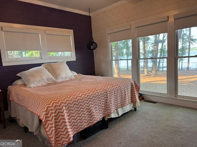 4350 Key Club Drive, Elberton, GA 30635
