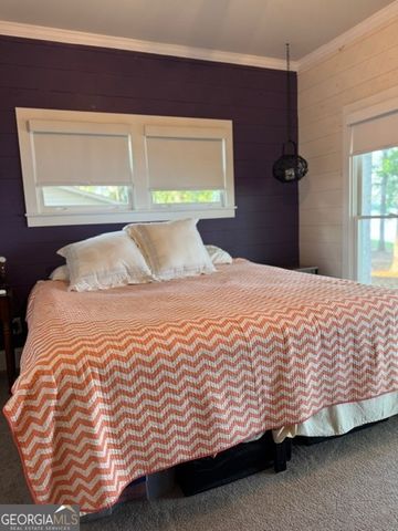 4350 Key Club Drive, Elberton, GA 30635