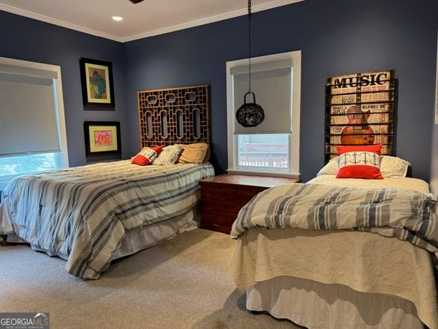 4350 Key Club Drive, Elberton, GA 30635