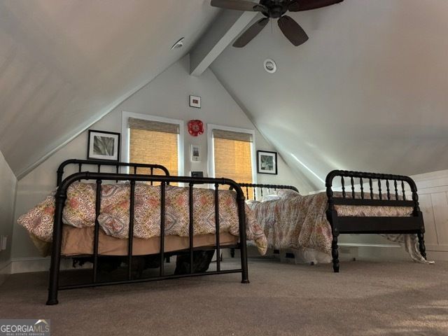 4350 Key Club Drive, Elberton, GA 30635
