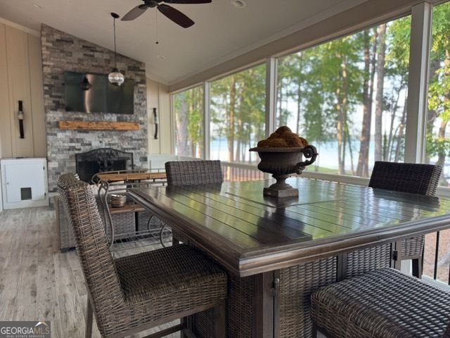 4350 Key Club Drive, Elberton, GA 30635