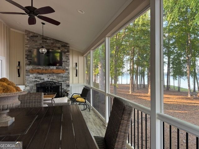 4350 Key Club Drive, Elberton, GA 30635