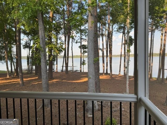 4350 Key Club Drive, Elberton, GA 30635