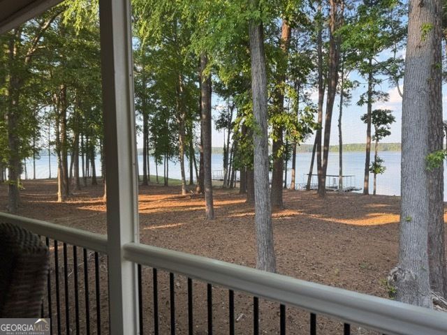4350 Key Club Drive, Elberton, GA 30635